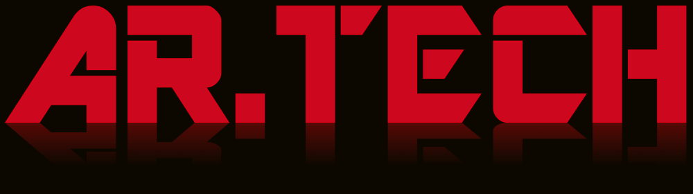 AR.TECH