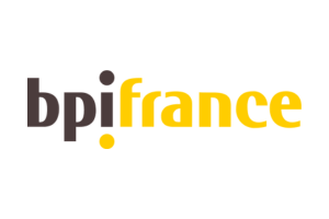 logo-bpi-france.png