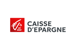 logo-caisse-epargne.png