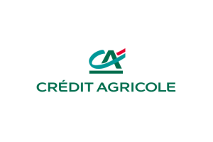 logo-credit-agricole.png