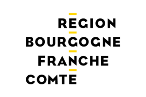 logo-region-bourgogne-franche-comte.png