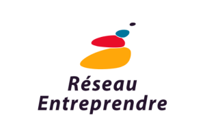 logo-reseau-entreprendre.png